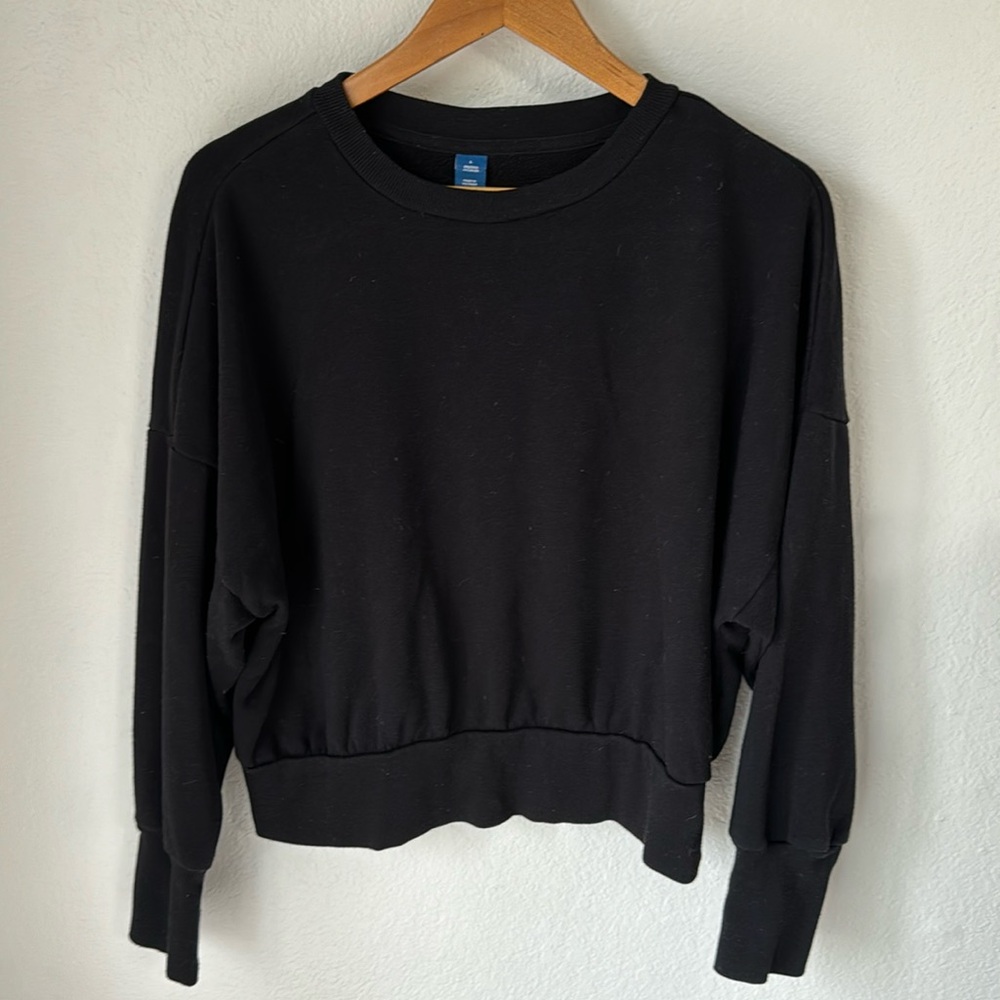 Old Navy‎ Active Sweater